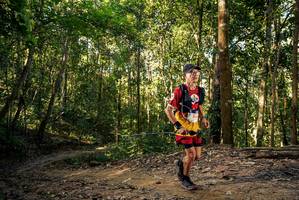 BIB: 510
                            <button type="button" onclick="openModal(18952684)" class="btn btn-primary btn-sm float-right btn-popup" data-toggle="modal" data-target=".modal-high-quality">
                        <i class="fas fa-shopping-cart"></i> Add to Cart
                    </button>
                                            <button type="button" onclick="isThisMe(18952684, true)" class="btn btn-success btn-sm float-right btn-popup btn-isme hidden" data-toggle="tooltip" data-placement="bottom" title="นี่คือรูปของคุณใช่ไหม คลิกที่นี่เพื่อเอาเข้าอัลบั้ม">
                        <i class="fas fa-plus"></i> Add to album
                    </button>
                    <button type="button" onclick="isThisMe(18952684, false)" class="btn btn-warning btn-sm float-right btn-popup btn-isnotme hidden">
                        <i class="fas fa-ban"></i> Remove from album
                    </button>